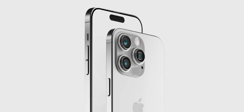 五河苹果维修网点分享iPhone 15已知信息汇总 
