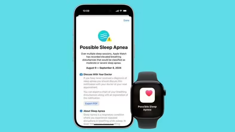 五河苹果手机维修分享iOS / iPadOS 18.2 Beta1发布 