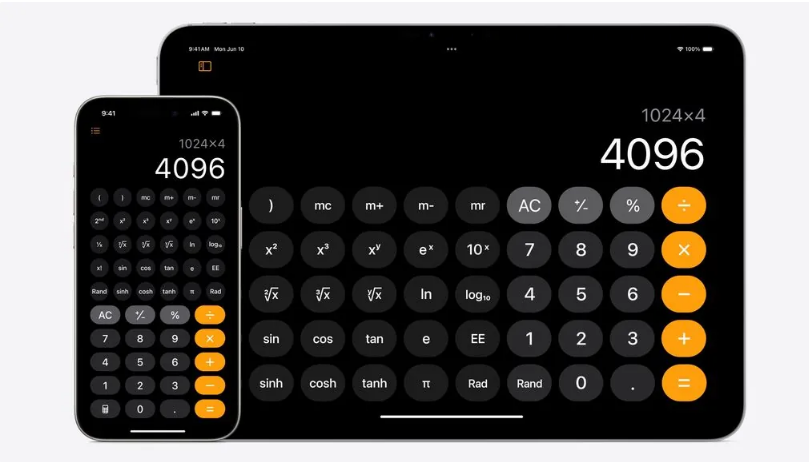 五河苹果手机维修分享 iOS / iPadOS 18.0 正式版发布 