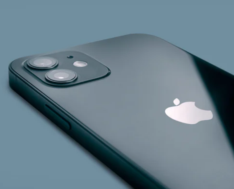 五河苹果手机维修分享高振幅振动可能让 iPhone 出现相机故障 