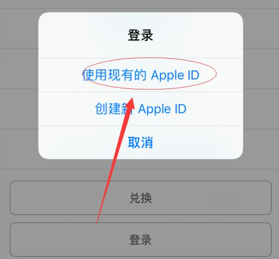 五河苹果手机维修分享两台iPhone设备可以同时登录一个Apple ID吗 