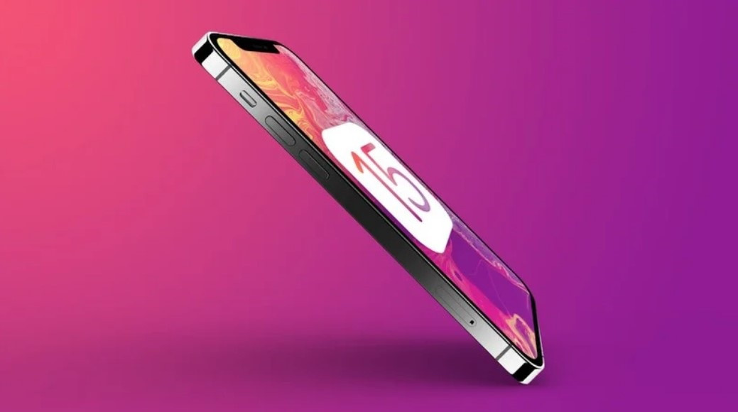 五河苹果手机维修分享iOS 15/iPadOS 15 支持哪些设备 