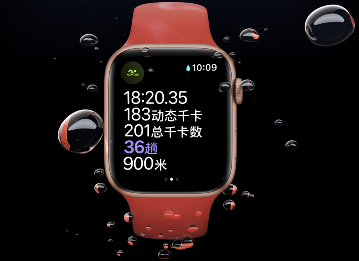 五河苹果手机维修分享美版 iPhone 12 为什么使用 eSIM 实现双卡 