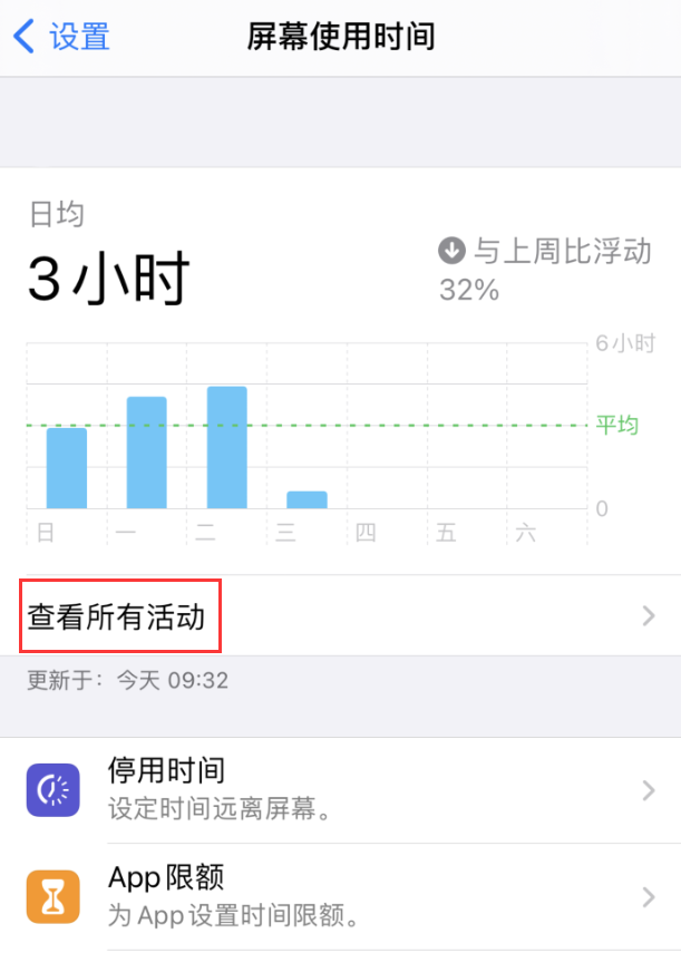 五河苹果手机维修分享如何在 iPhone 上关闭“快捷指令”横幅通知 