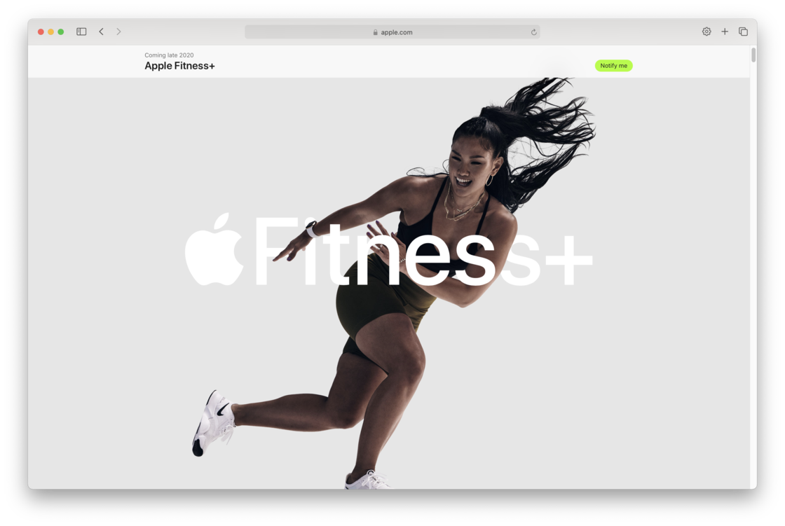 五河苹果手机维修分享Apple One 订阅服务是什么 