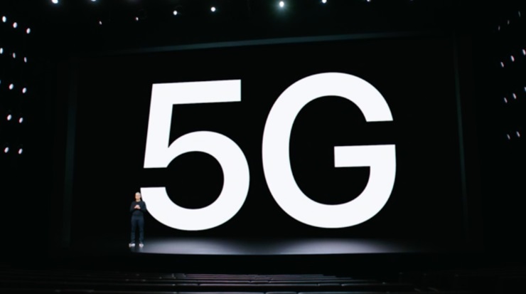 五河苹果手机维修分享iPhone12值得买吗 