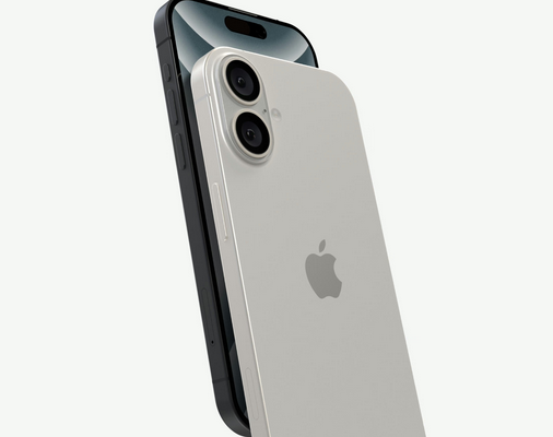 五河苹果16卡顿维修分享如何优化iPhone16手机卡顿问题