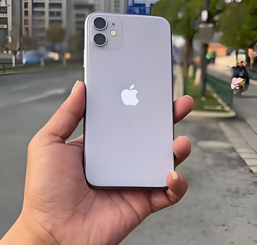 五河苹果11系统维修分享iPhone11手机系统崩溃无法开机如何解决