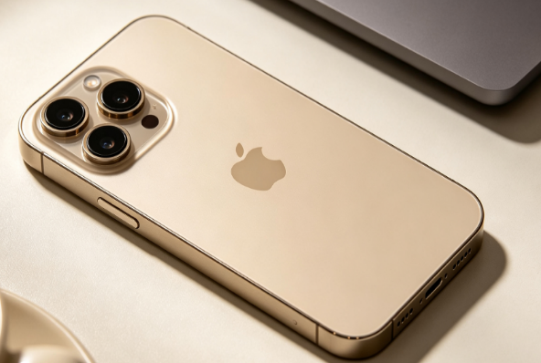 五河苹果手机维修分享iPhone 14 Pro Max换电池 