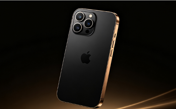 五河苹果手机维修分享iPhone 15 Pro换电池 