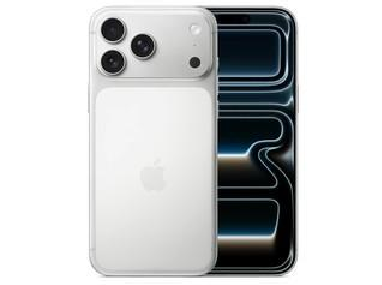 五河苹果维修点分享iPhone 17 Pro Max进水维修 