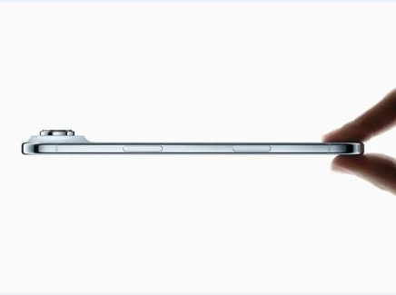 五河苹果维修点分享iPhone 17 Air主板高温热循环次生故障 