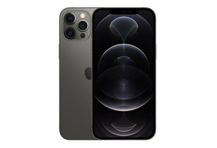 五河苹果维修点分享iPhone 12 Pro自动关机周边隐性故障 