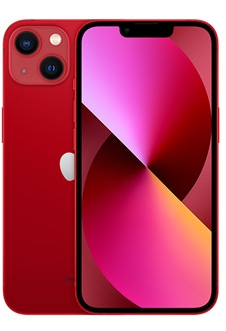 五河苹果维修点分享iPhone 13自动关机隐性故障 