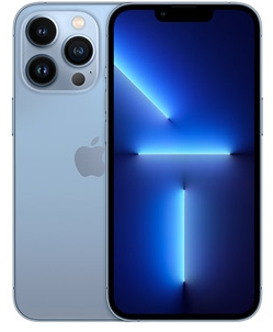 五河苹果维修点分享iPhone 13 Pro Max自动关机机官方部件校验避坑指南 