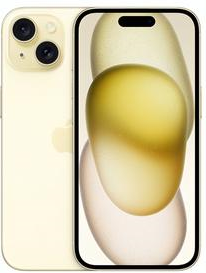 五河苹果维修点分享iPhone 15 Plus自动关机故障诱发因素 