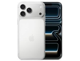 五河苹果维修点分享iPhone 17 Pro Max关机排查指南 