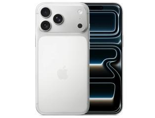 五河苹果维修点分享iPhone 17 Pro Max扩容MagSafe与风控坑 