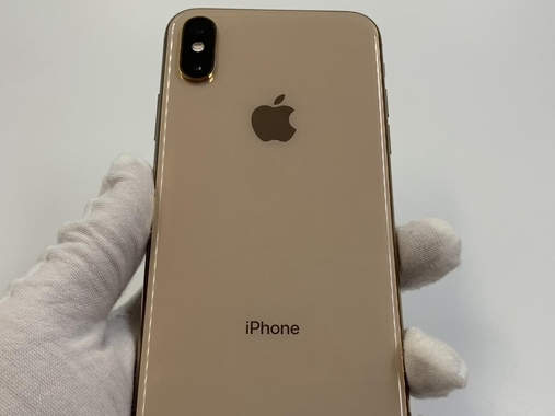 五河苹果维修点分享iPhone XS电池发烫隐藏故障盘点 