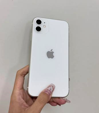 五河苹果维修点分享iPhone 11电池发烫少见故障解析 