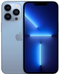 五河苹果维修点分享iPhone 13 Pro发烫关联故障梳理 