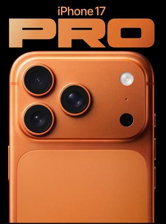 五河苹果维修点分享iPhone 17 Pro发烫五大隐藏诱因详解 